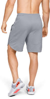 UNDER ARMOUR Ffi.-Short