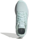 Galaxy 5 Schoenen