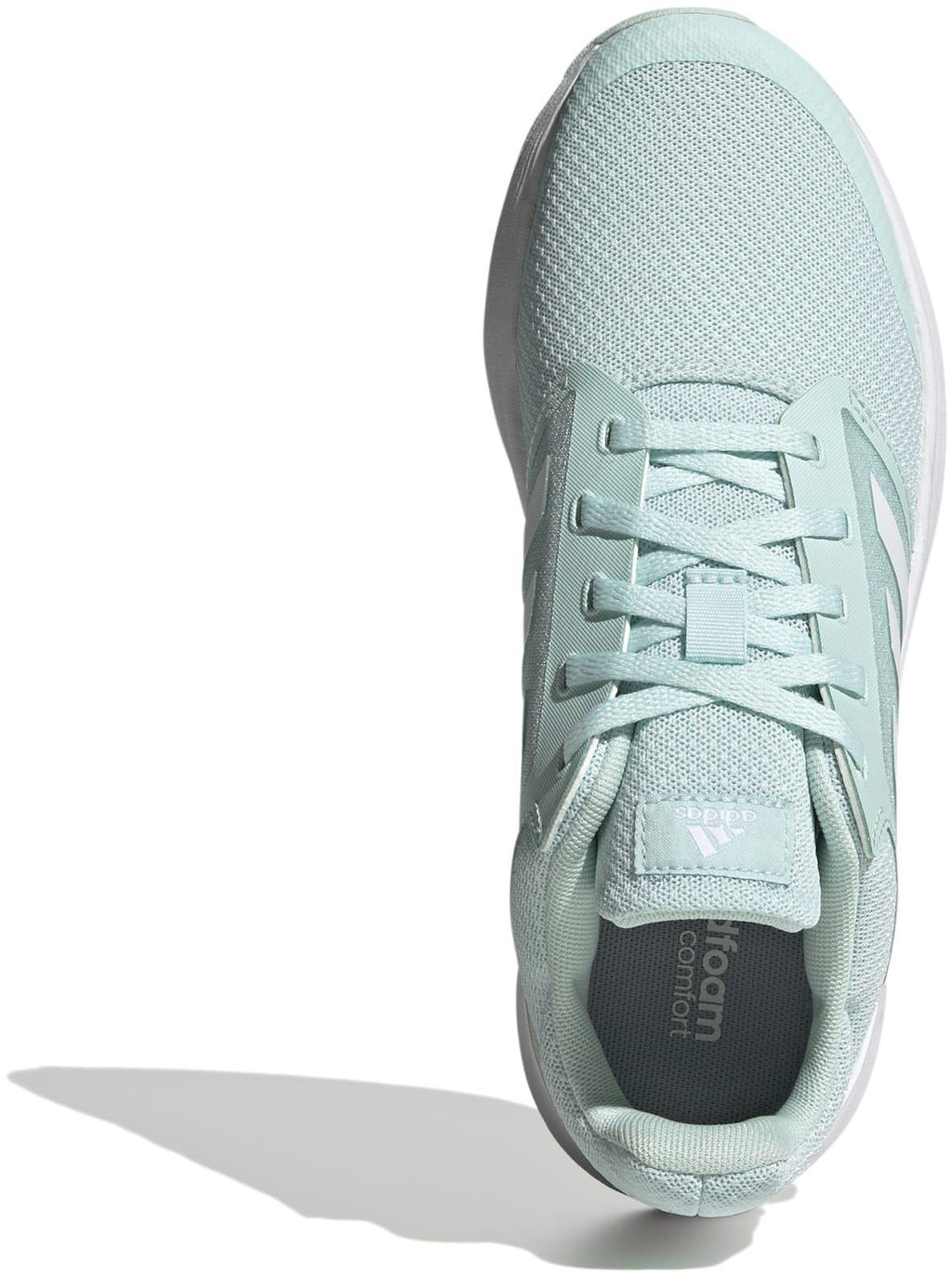 Galaxy 5 Schoenen