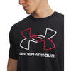GL Foundation shirt