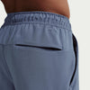 Unlimited Men's Dri-fit Fitness Trainingsbroek