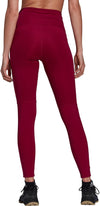 W Mt Tights