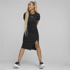 Her Slim Tee