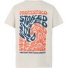 Prtbarlow Jr T-shirt