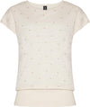 Nxg Aphrodism T-shirt