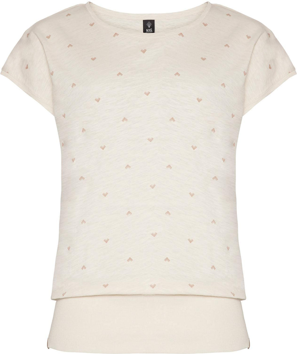 Nxg Aphrodism T-shirt