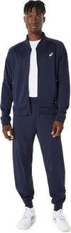 Court Warm-up Pant