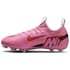 Nike Jr. Mercurial Vapor 16 Academy