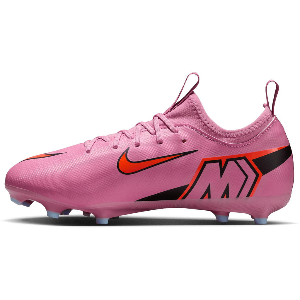 Nike Jr. Mercurial Vapor 16 Academy