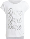 G A.r. Dancetee
