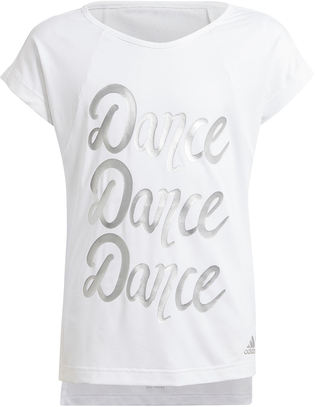 G A.r. Dancetee
