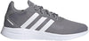 Lite Racer RBN 2.0 Schoenen