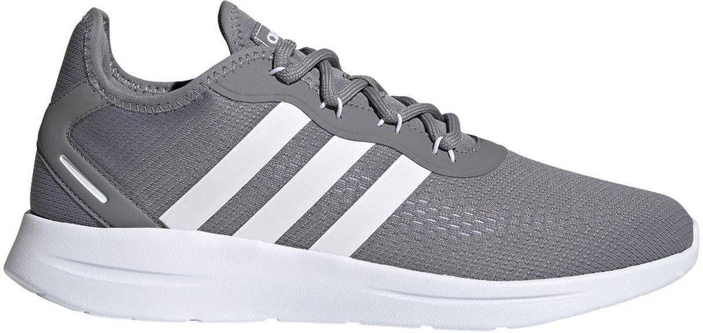 Lite Racer RBN 2.0 Schoenen