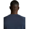 Active Cofort Long Sleeve T-shirt