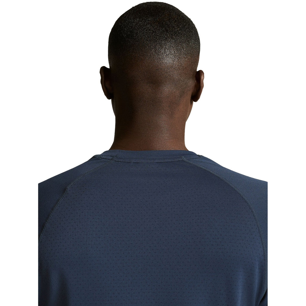 Active Cofort Long Sleeve T-shirt