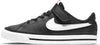 Court Legacy sneakers