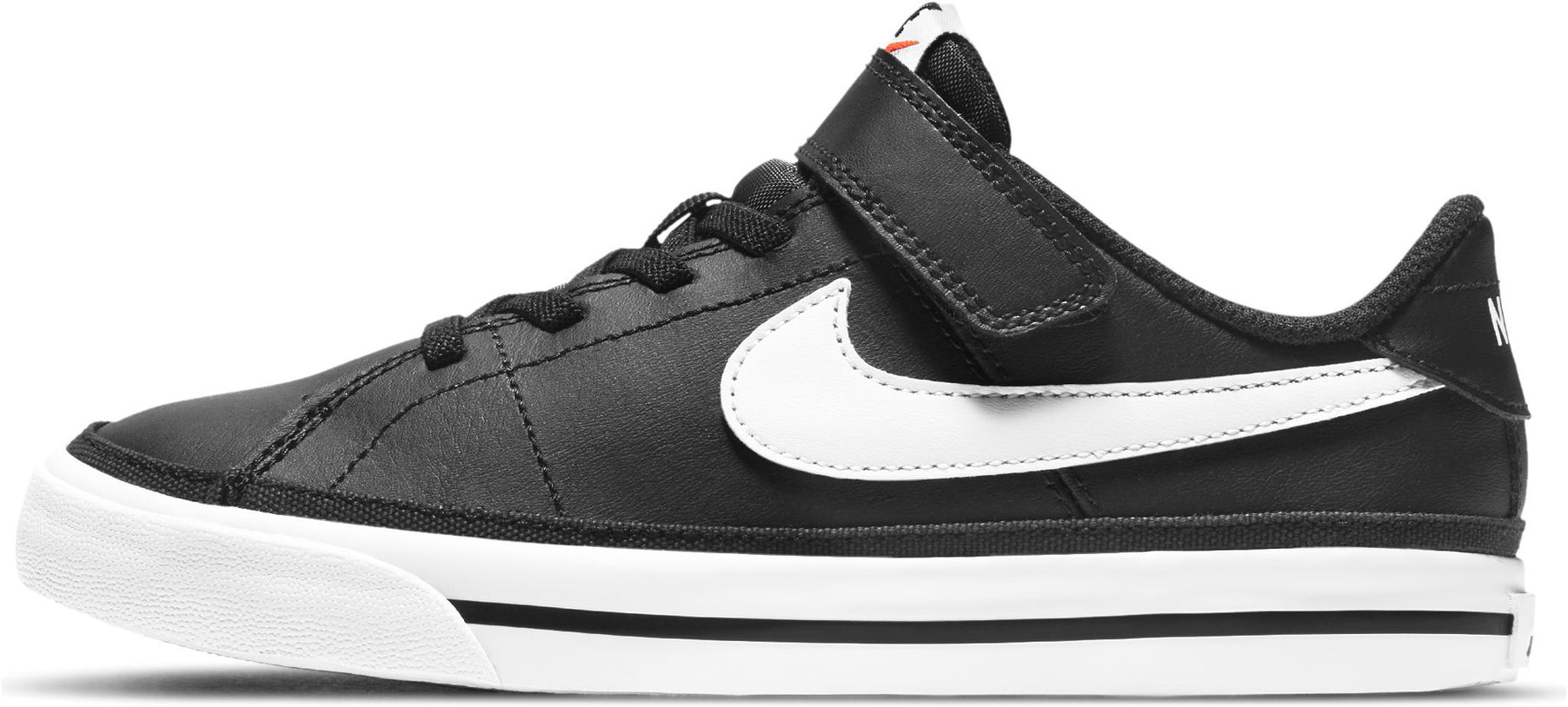 Court Legacy sneakers