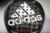 Adipower Lite 3.1