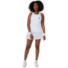 Match Tank tennis