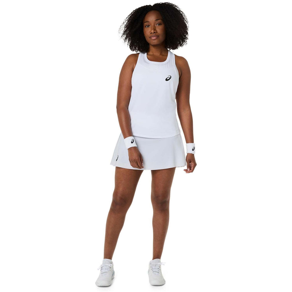 Match Tank tennis