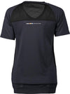 Ylikyla T-shirts