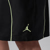 Jordan Sport Men's Dri-fit Y2k Shorts