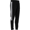 Tiro Broek
