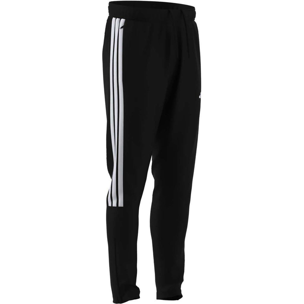 Tiro Broek