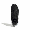 Gamecourt 2 W All court tennisschoenen