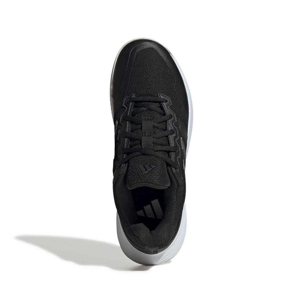 Gamecourt 2 W All court tennisschoenen