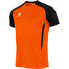 Stadio T-shirt