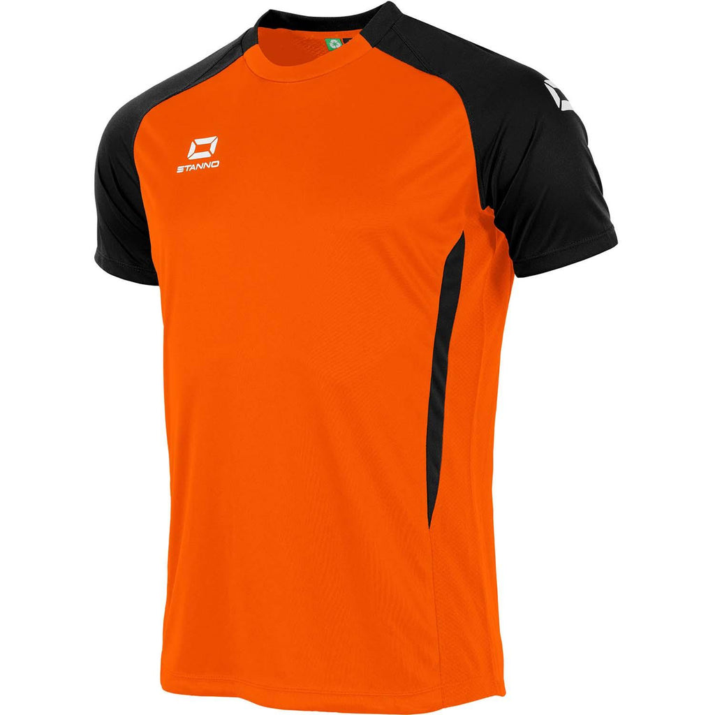 Stadio T-shirt