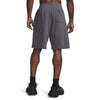 Rival  Lightweight  Graphic Shorts