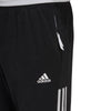 AEROREADY Motion Sport broek