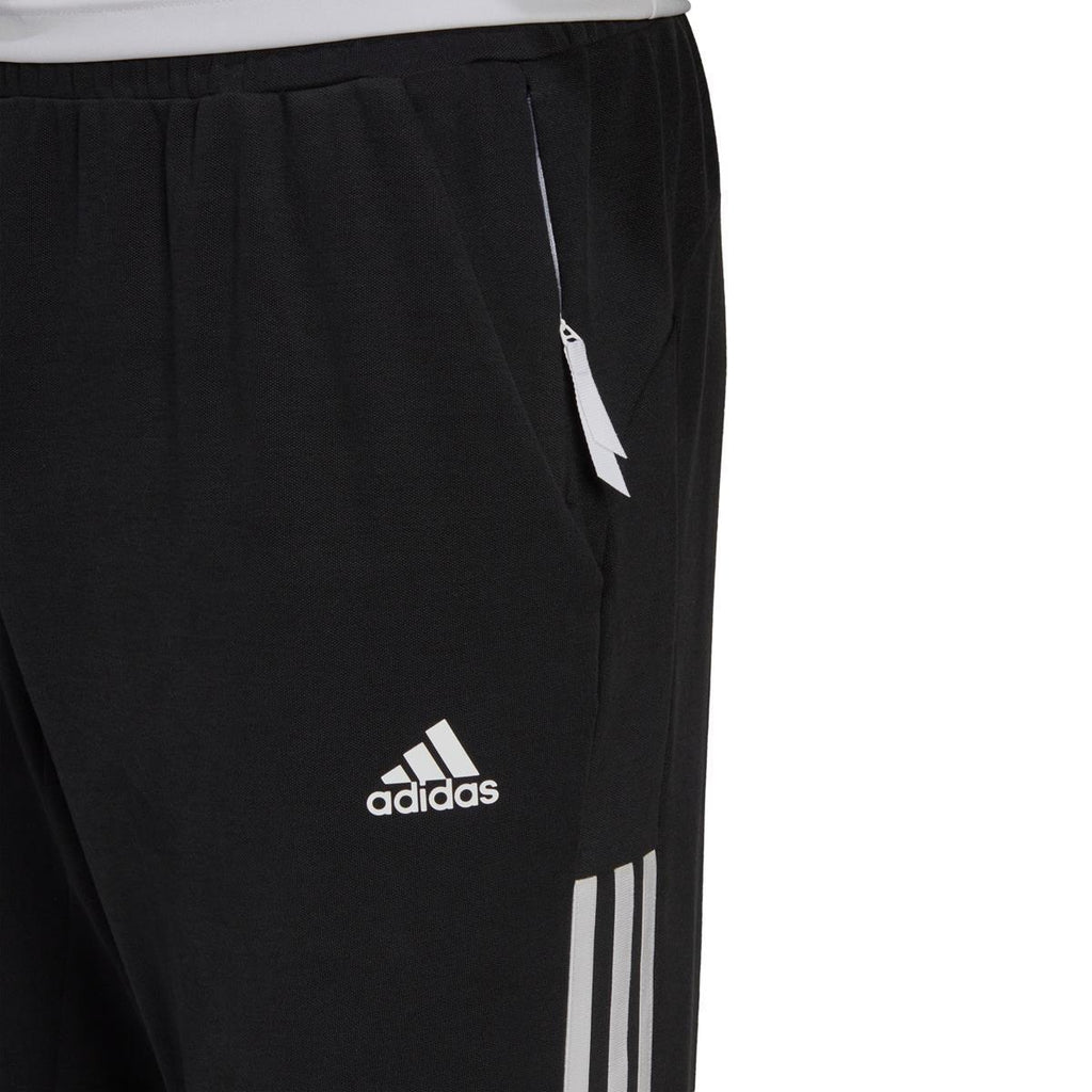 AEROREADY Motion Sport broek