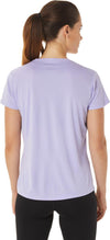 Core Asics Top