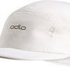 Hardloopcap Performance Light