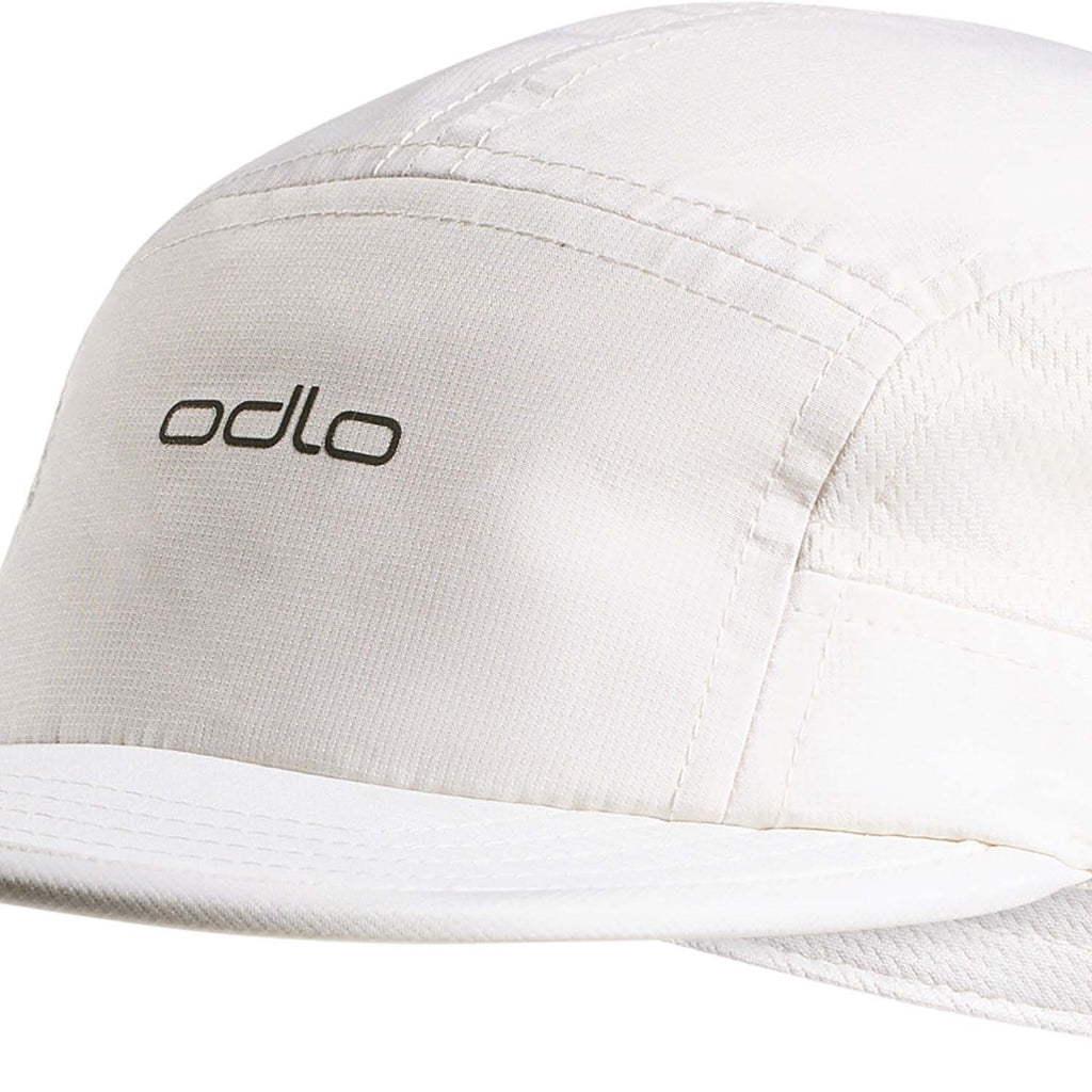 Hardloopcap Performance Light