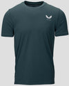 Performance shirt