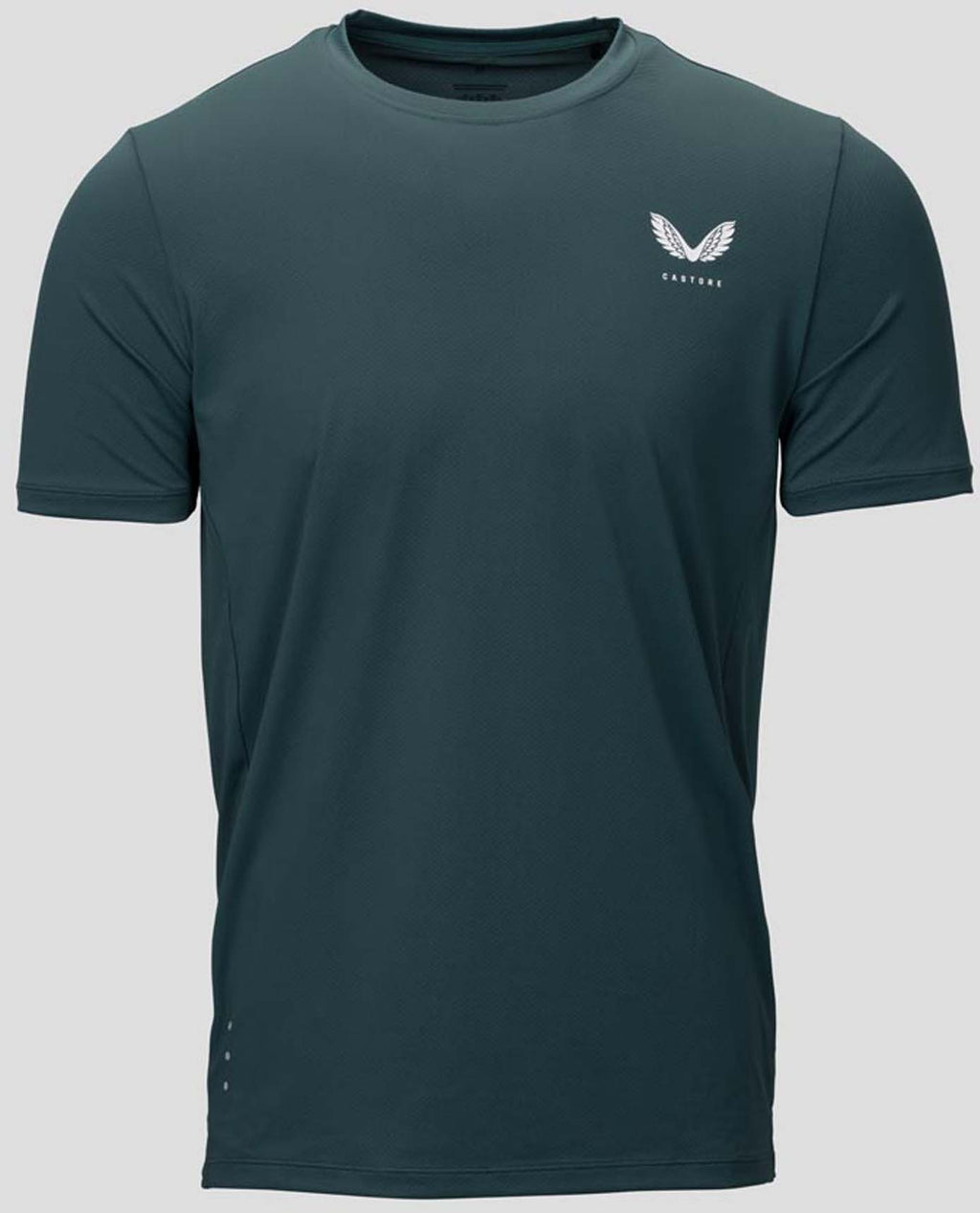 Performance shirt
