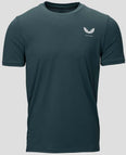 Performance shirt