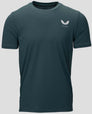 Performance shirt
