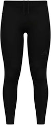 Tights Zeroweight legging