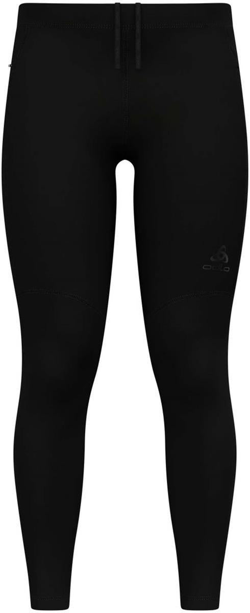 Tights Zeroweight legging