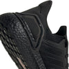 ULTRABOOST 20