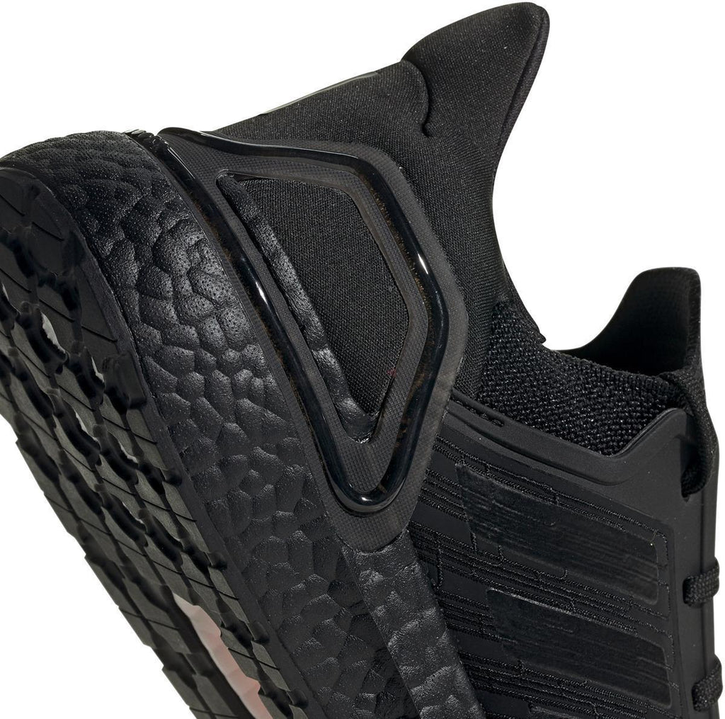 ULTRABOOST 20