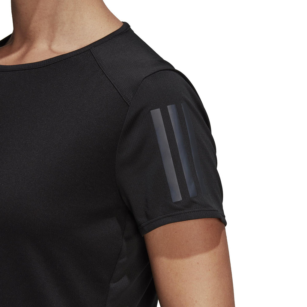 Response shirt