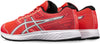 asics Gel Ikaia 8 GS