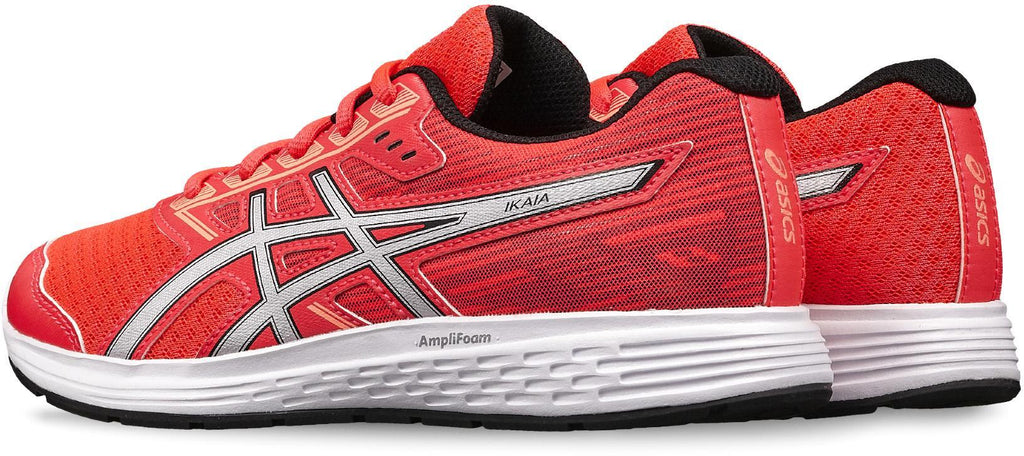 asics Gel Ikaia 8 GS