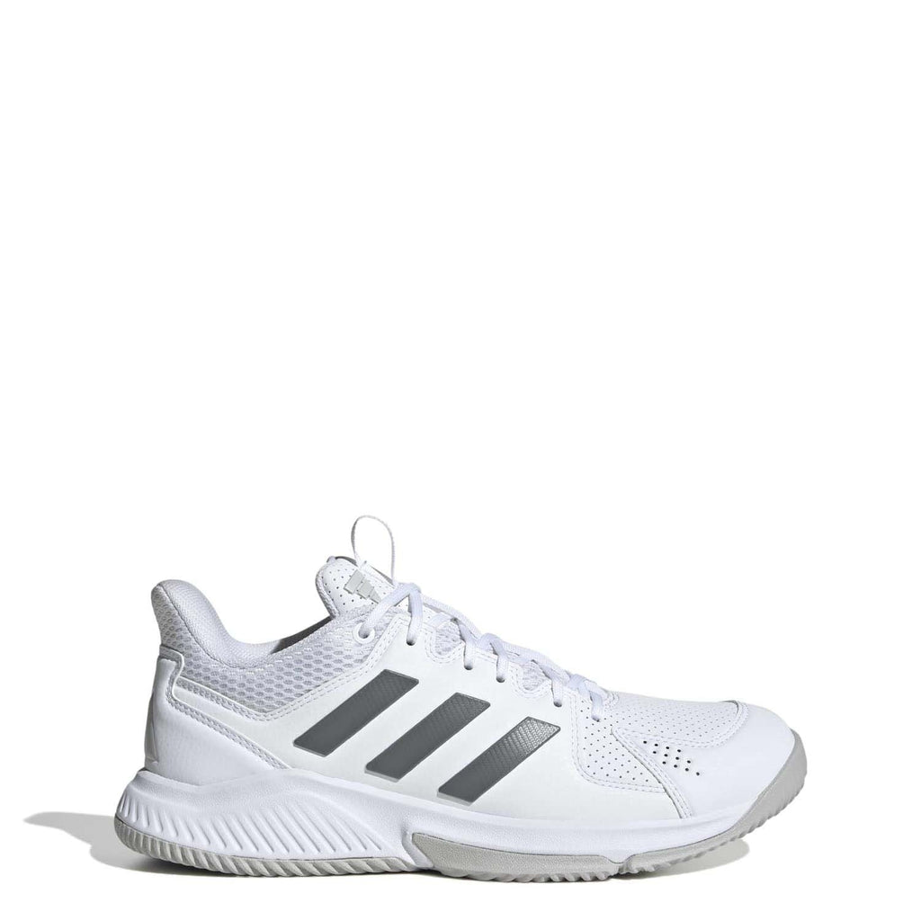 Court Flight handbalschoenen